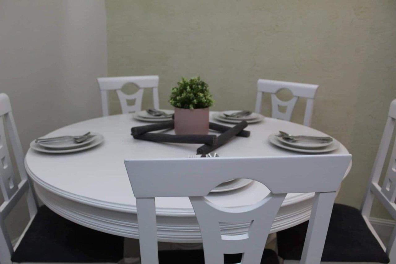 Appartamento Athens Centre Chic Esterno foto